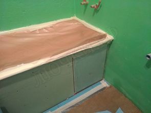 Съемные нажимные люки под плитку АлюЛайт Распродажа Съемные нажимные люки под плитку АлюЛайт Распродажа