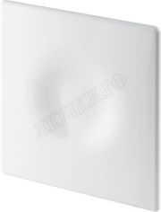 Панель для вентиляторов Awenta System+, Orion, 100 Панель для вентиляторов Awenta System+, Orion, 100