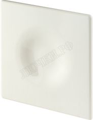 Панель для вентиляторов Awenta System+, Orion, 100 Панель для вентиляторов Awenta System+, Orion, 100