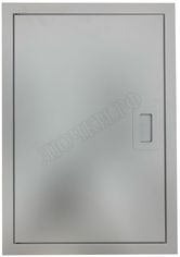 Ревизионные сантехнические люки