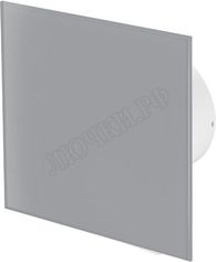 Панель для вентиляторов Awenta System+, Trax Glass, 100 Панель для вентиляторов Awenta System+, Trax Glass, 100