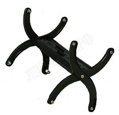 Дополнительная секция OMAN NOZYCOWE TERMO (36см) Дополнительная секция OMAN NOZYCOWE TERMO (36см)