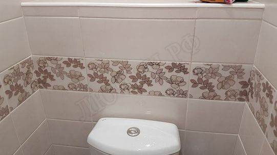 Люк под плитку Нажимной Секрет-Лайт 400*400 Люк под плитку Нажимной Секрет-Лайт 400*400