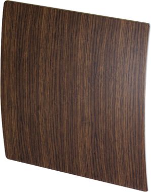 Вытяжной вентилятор Awenta System+, Silent, 100 KWS100M, Escudo, PEDW100, Венге, пластик Вытяжной вентилятор Awenta System+, Silent, 100 KWS100M, Escudo, PEDW100, Венге, пластик