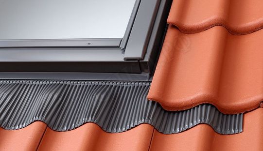 Комплект окладов XDK RU гидро-пароизоляционный с утеплением 660*1180 Комплект окладов XDK RU гидро-пароизоляционный с утеплением 660*1180