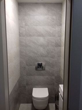 Люк под плитку Нажимной Железяка 800*1100 Люк под плитку Нажимной Железяка 800*1100