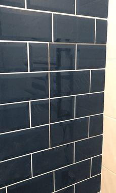 Люк под плитку Нажимной Секрет-Лайт 400*400 Люк под плитку Нажимной Секрет-Лайт 400*400