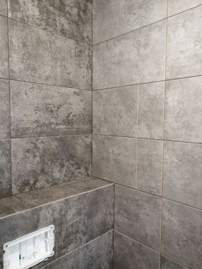 Люк под плитку Секрет 3.0 600*1000 Люк под плитку Секрет 3.0 600*1000