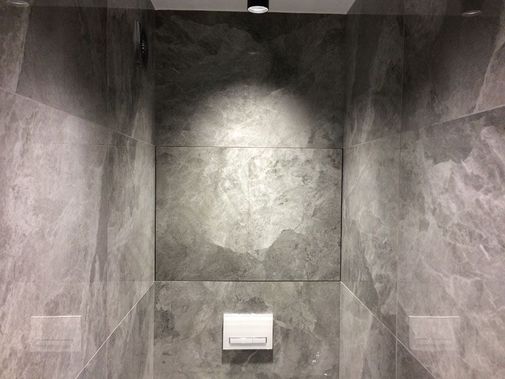 Люк под плитку Нажимной Железяка 800*1100 Люк под плитку Нажимной Железяка 800*1100