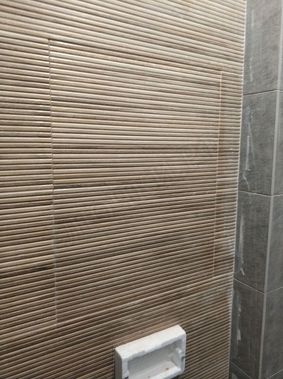 Люк под плитку Секрет 3.0 600*1000 Люк под плитку Секрет 3.0 600*1000