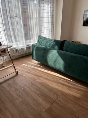 Напольный люк Самоподъемный Невидимка уголок 700*900 Напольный люк Самоподъемный Невидимка уголок 700*900