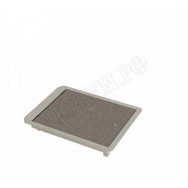 Напольный люк Самоподъемный Невидимка уголок 700*900 Напольный люк Самоподъемный Невидимка уголок 700*900