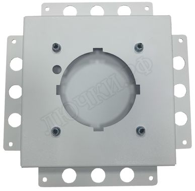 Вентилятор Awenta System+, Silent, 100 KWS100M, Решетка встраиваемая под плитку Awenta белая 200*200 Вентилятор Awenta System+, Silent, 100 KWS100M, Решетка встраиваемая под плитку Awenta белая 200*200