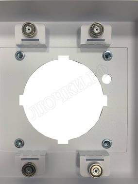 Вентилятор Awenta System+, Silent, 100 KWS100M, Решетка встраиваемая под плитку Awenta белая 200*200 Вентилятор Awenta System+, Silent, 100 KWS100M, Решетка встраиваемая под плитку Awenta белая 200*200